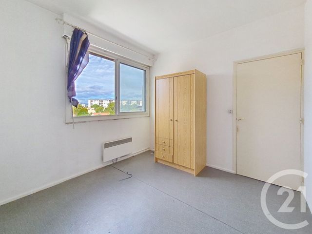 Appartement F4 à vendre - 4 pièces - 95 m2 - Montpellier - 34 - LANGUEDOC-ROUSSILLON