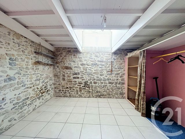 Maison &agrave; vendre - 6 pi&egrave;ces - 167,67 m2 - Ste Croix De Quintillargues - 34 - LANGUEDOC-ROUSSILLON