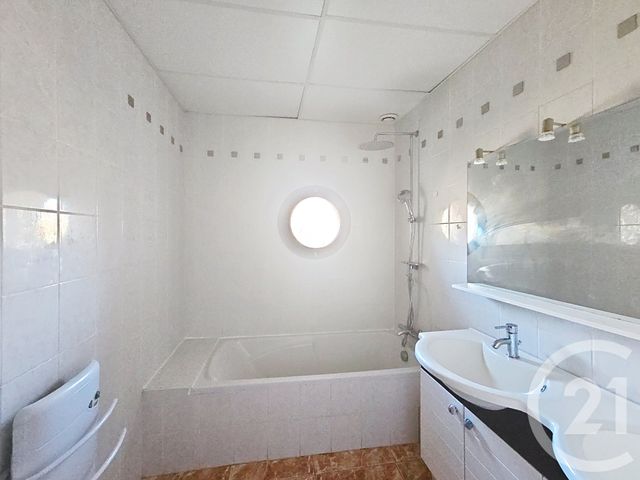 Maison &agrave; vendre - 5 pi&egrave;ces - 141 m2 - St Vincent De Barbeyrargues - 34 - LANGUEDOC-ROUSSILLON