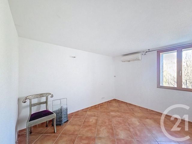 Maison &agrave; vendre - 5 pi&egrave;ces - 141 m2 - St Vincent De Barbeyrargues - 34 - LANGUEDOC-ROUSSILLON