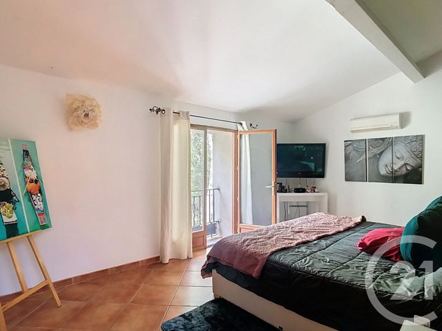 Maison à vendre - 5 pièces - 145 m2 - St Vincent De Barbeyrargues - 34 - LANGUEDOC-ROUSSILLON