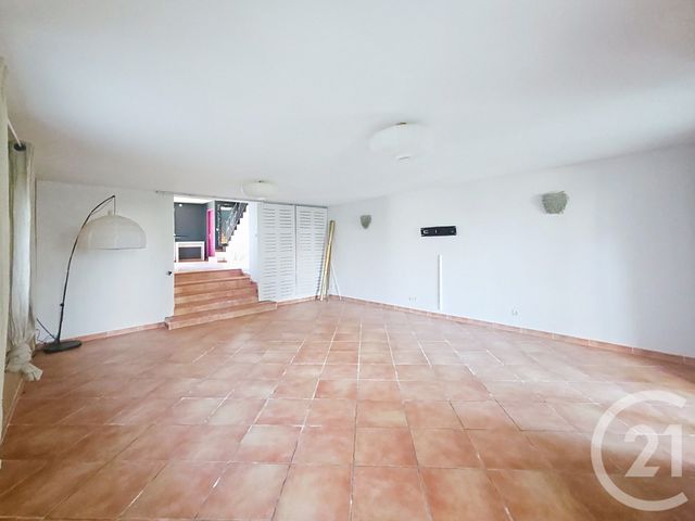 Maison &agrave; vendre - 5 pi&egrave;ces - 141 m2 - St Vincent De Barbeyrargues - 34 - LANGUEDOC-ROUSSILLON
