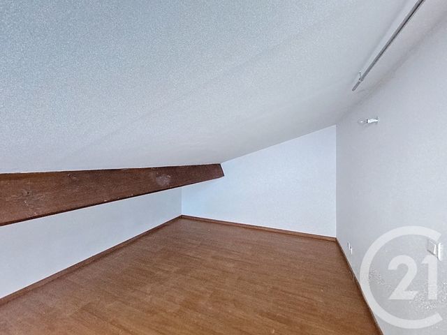 Maison &agrave; vendre - 5 pi&egrave;ces - 141 m2 - St Vincent De Barbeyrargues - 34 - LANGUEDOC-ROUSSILLON