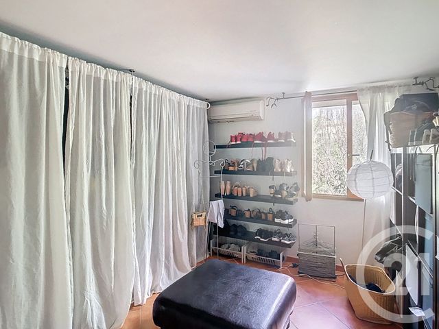 Maison à vendre - 5 pièces - 145 m2 - St Vincent De Barbeyrargues - 34 - LANGUEDOC-ROUSSILLON