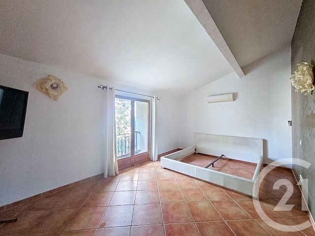 Maison &agrave; vendre - 5 pi&egrave;ces - 141 m2 - St Vincent De Barbeyrargues - 34 - LANGUEDOC-ROUSSILLON