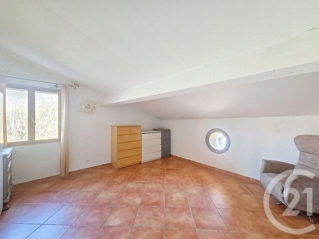 Maison &agrave; vendre - 5 pi&egrave;ces - 141 m2 - St Vincent De Barbeyrargues - 34 - LANGUEDOC-ROUSSILLON