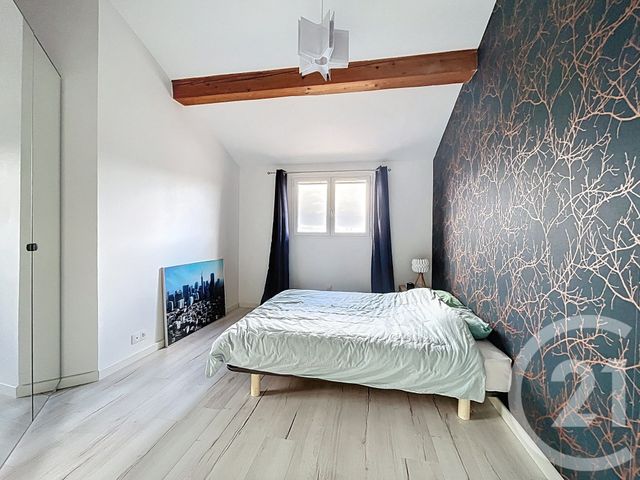 Maison &agrave; vendre - 5 pi&egrave;ces - 120,60 m2 - St Jean De Vedas - 34 - LANGUEDOC-ROUSSILLON