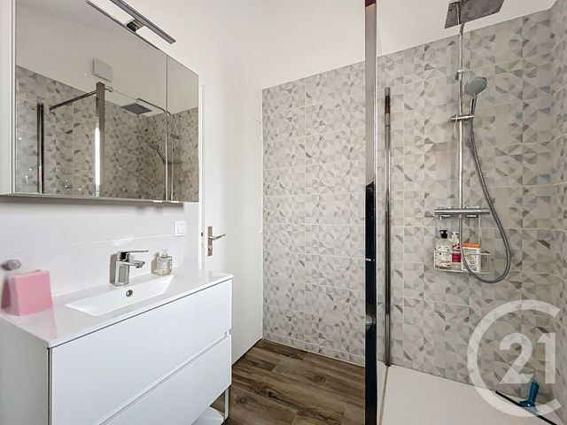 Maison &agrave; vendre - 5 pi&egrave;ces - 120,60 m2 - St Jean De Vedas - 34 - LANGUEDOC-ROUSSILLON