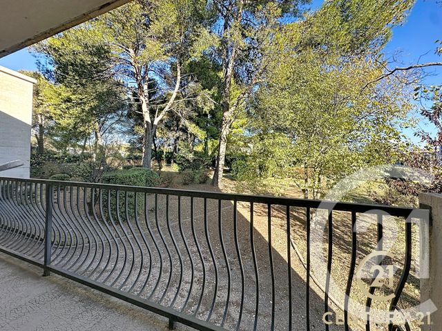 appartement - CASTELNAU LE LEZ - 34