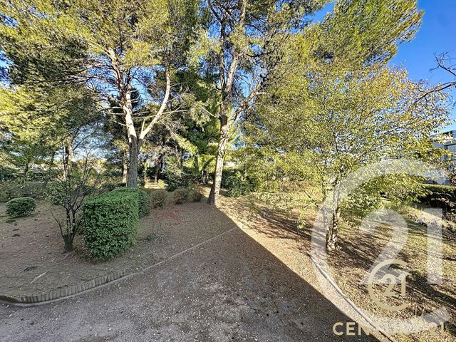 Appartement T3 à vendre - 3 pièces - 59,35 m2 - Castelnau Le Lez - 34 - LANGUEDOC-ROUSSILLON