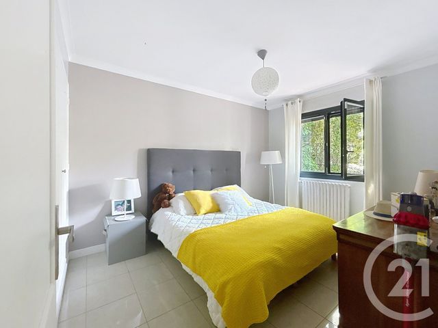 Maison &agrave; vendre - 7 pi&egrave;ces - 165 m2 - Clapiers - 34 - LANGUEDOC-ROUSSILLON