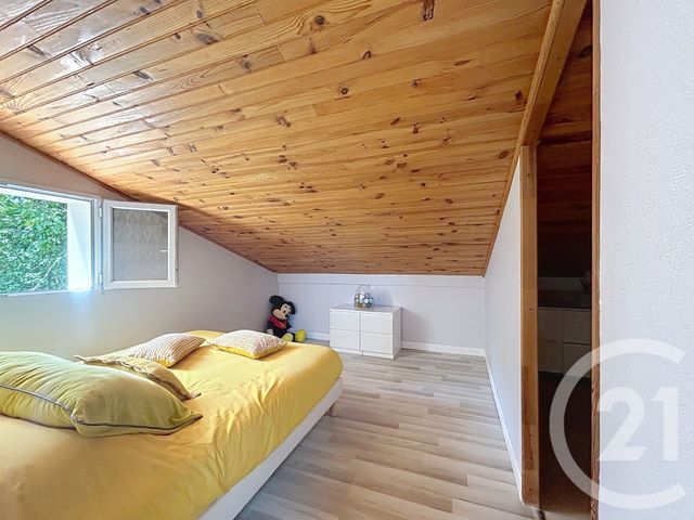 Maison &agrave; vendre - 7 pi&egrave;ces - 165 m2 - Clapiers - 34 - LANGUEDOC-ROUSSILLON