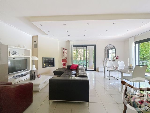 Maison &agrave; vendre - 7 pi&egrave;ces - 165 m2 - Clapiers - 34 - LANGUEDOC-ROUSSILLON