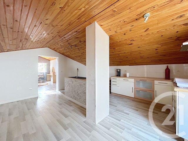 Maison &agrave; vendre - 7 pi&egrave;ces - 165 m2 - Clapiers - 34 - LANGUEDOC-ROUSSILLON