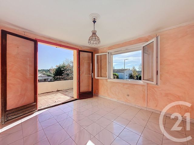 Maison &agrave; vendre - 5 pi&egrave;ces - 140 m2 - Teyran - 34 - LANGUEDOC-ROUSSILLON