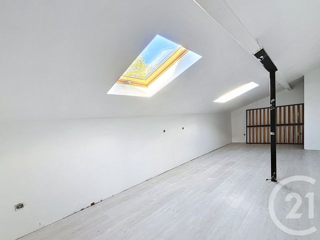 Maison &agrave; vendre - 5 pi&egrave;ces - 140 m2 - Teyran - 34 - LANGUEDOC-ROUSSILLON