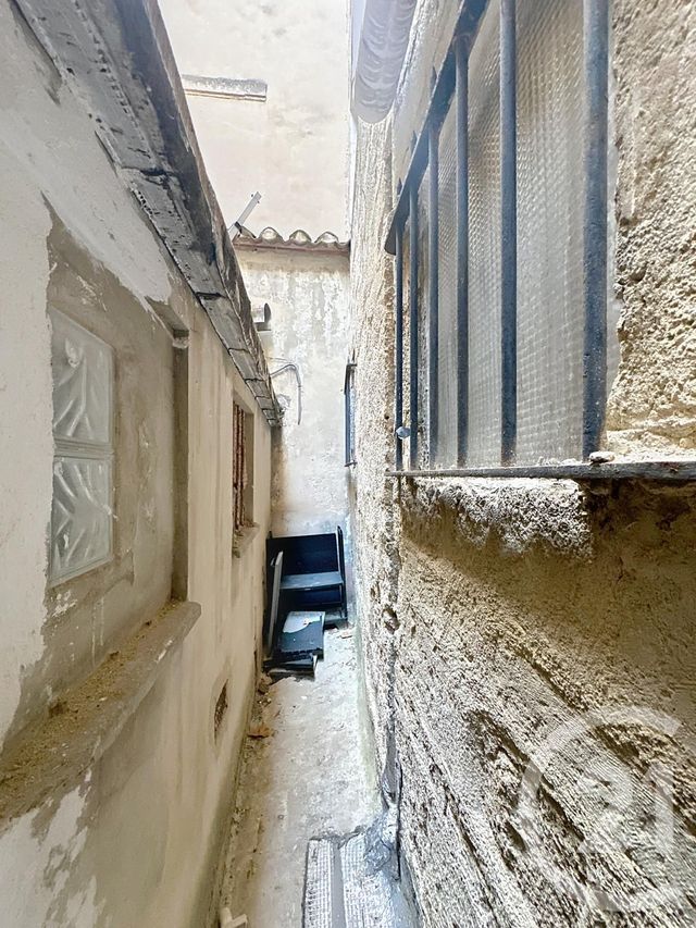 Appartement F4 à vendre - 4 pièces - 111 m2 - Montpellier - 34 - LANGUEDOC-ROUSSILLON