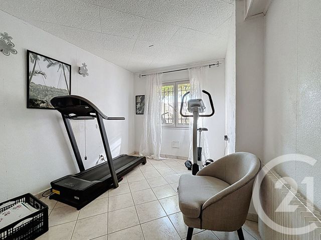 Maison &agrave; vendre - 5 pi&egrave;ces - 106 m2 - Jacou - 34 - LANGUEDOC-ROUSSILLON