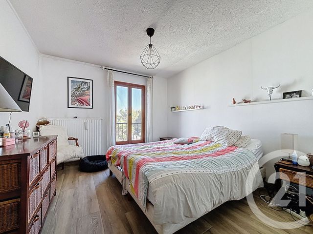 Maison &agrave; vendre - 5 pi&egrave;ces - 106 m2 - Jacou - 34 - LANGUEDOC-ROUSSILLON