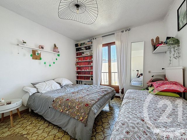 Maison &agrave; vendre - 5 pi&egrave;ces - 106 m2 - Jacou - 34 - LANGUEDOC-ROUSSILLON