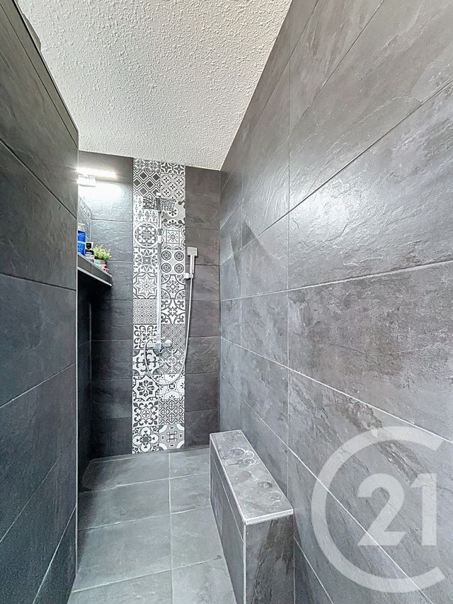 Maison &agrave; vendre - 5 pi&egrave;ces - 106 m2 - Jacou - 34 - LANGUEDOC-ROUSSILLON