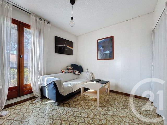 Maison &agrave; vendre - 5 pi&egrave;ces - 106 m2 - Jacou - 34 - LANGUEDOC-ROUSSILLON