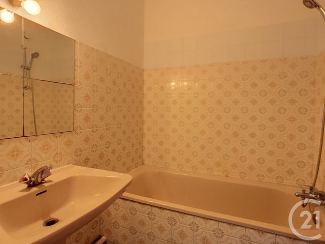 Appartement F4 &agrave; louer - 4 pi&egrave;ces - 86,77 m2 - Montpellier - 34 - LANGUEDOC-ROUSSILLON