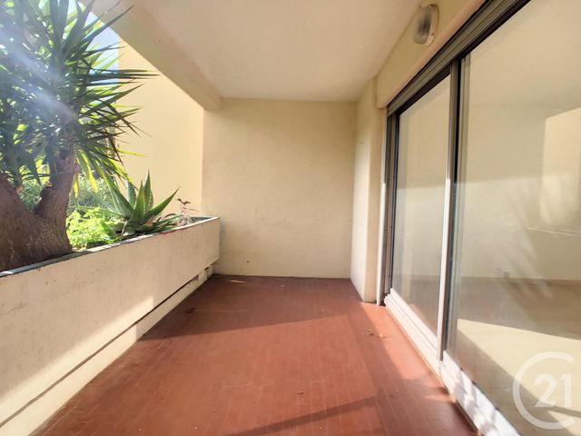 Appartement F4 &agrave; louer - 4 pi&egrave;ces - 86,77 m2 - Montpellier - 34 - LANGUEDOC-ROUSSILLON