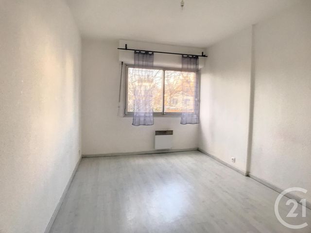 Appartement F4 &agrave; louer - 4 pi&egrave;ces - 86,77 m2 - Montpellier - 34 - LANGUEDOC-ROUSSILLON