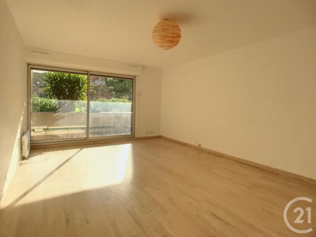 Appartement F4 à louer MONTPELLIER