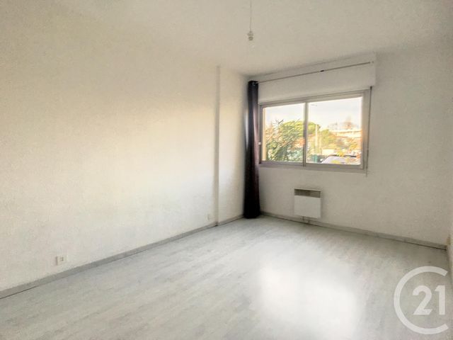 Appartement F4 &agrave; louer - 4 pi&egrave;ces - 86,77 m2 - Montpellier - 34 - LANGUEDOC-ROUSSILLON