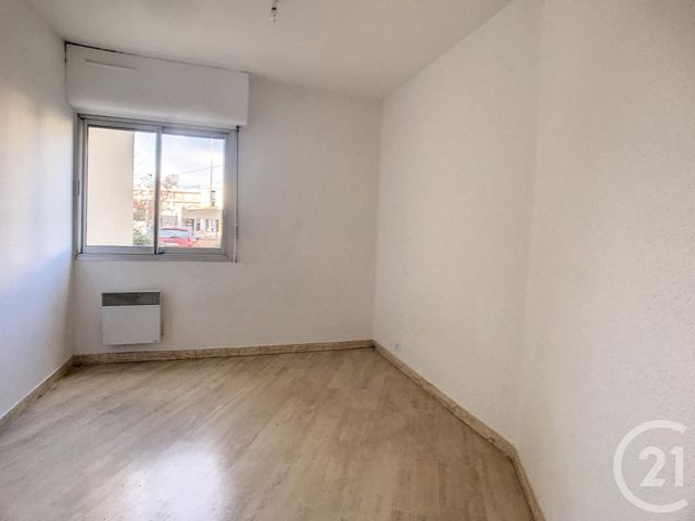Appartement F4 &agrave; louer - 4 pi&egrave;ces - 86,77 m2 - Montpellier - 34 - LANGUEDOC-ROUSSILLON