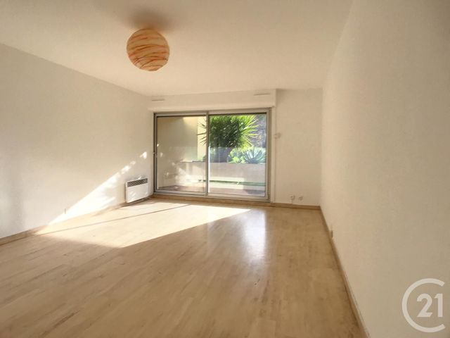 Appartement F4 &agrave; louer - 4 pi&egrave;ces - 86,77 m2 - Montpellier - 34 - LANGUEDOC-ROUSSILLON