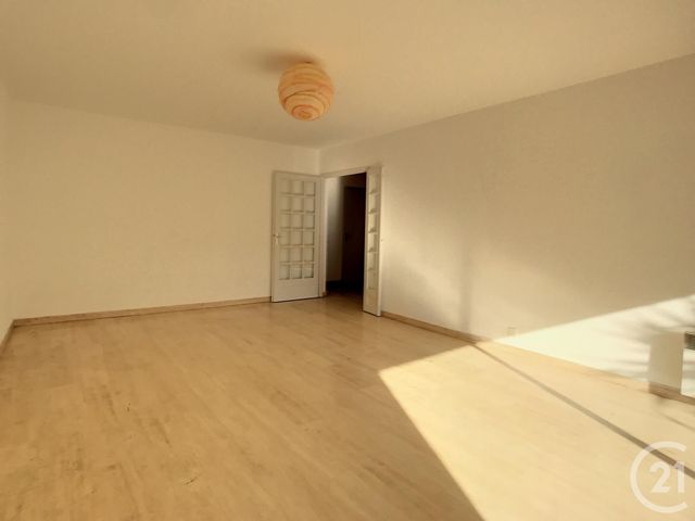 Appartement F4 &agrave; louer - 4 pi&egrave;ces - 86,77 m2 - Montpellier - 34 - LANGUEDOC-ROUSSILLON