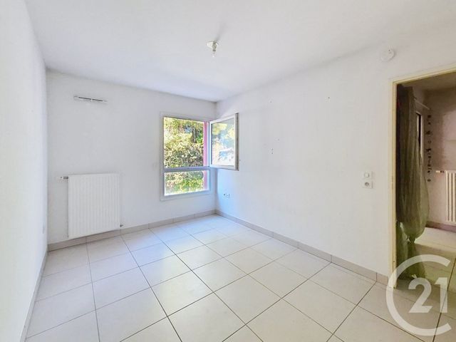 Appartement F2 à vendre - 2 pièces - 43 m2 - Castelnau Le Lez - 34 - LANGUEDOC-ROUSSILLON
