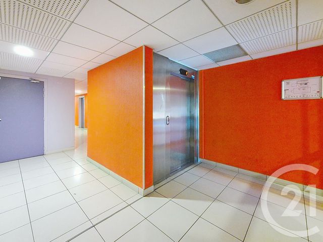Appartement F2 à vendre - 2 pièces - 43 m2 - Castelnau Le Lez - 34 - LANGUEDOC-ROUSSILLON