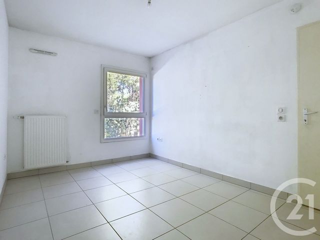 Appartement F2 &agrave; vendre - 2 pi&egrave;ces - 40,47 m2 - Castelnau Le Lez - 34 - LANGUEDOC-ROUSSILLON