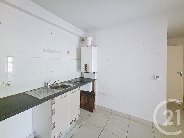Appartement F2 à vendre - 2 pièces - 43 m2 - Castelnau Le Lez - 34 - LANGUEDOC-ROUSSILLON