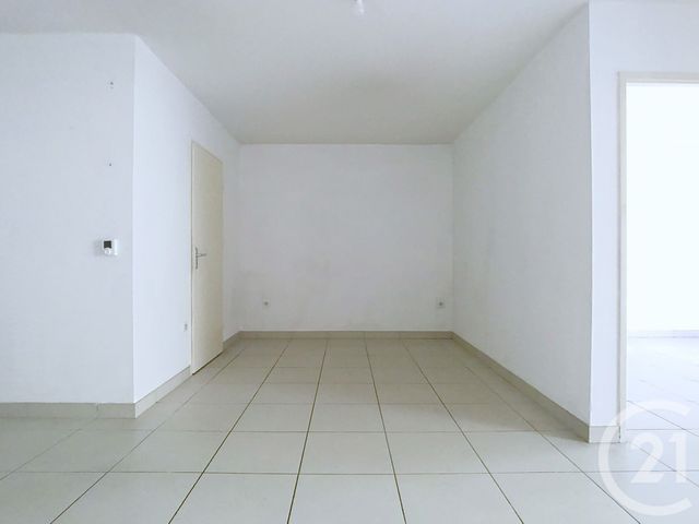 Appartement F2 &agrave; vendre - 2 pi&egrave;ces - 40,47 m2 - Castelnau Le Lez - 34 - LANGUEDOC-ROUSSILLON