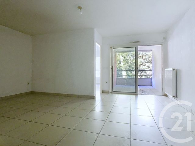Appartement F2 &agrave; vendre - 2 pi&egrave;ces - 40,47 m2 - Castelnau Le Lez - 34 - LANGUEDOC-ROUSSILLON