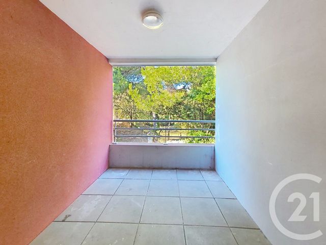 Appartement F2 à vendre - 2 pièces - 43 m2 - Castelnau Le Lez - 34 - LANGUEDOC-ROUSSILLON