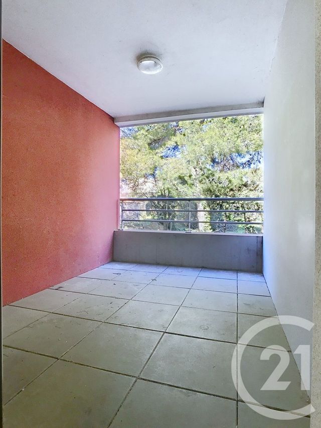 Appartement F2 &agrave; vendre - 2 pi&egrave;ces - 40,47 m2 - Castelnau Le Lez - 34 - LANGUEDOC-ROUSSILLON