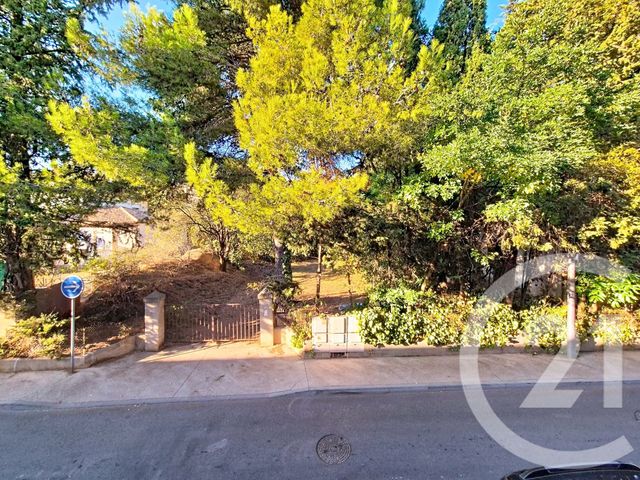 Appartement F2 à vendre - 2 pièces - 43 m2 - Castelnau Le Lez - 34 - LANGUEDOC-ROUSSILLON