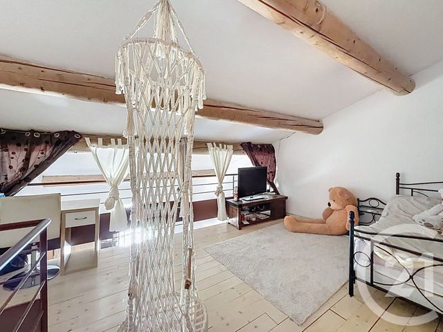 Maison &agrave; vendre - 7 pi&egrave;ces - 245 m2 - Sommieres - 30 - LANGUEDOC-ROUSSILLON