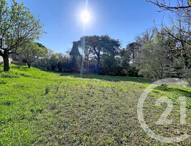 Maison &agrave; vendre - 8 pi&egrave;ces - 176 m2 - Castelnau Le Lez - 34 - LANGUEDOC-ROUSSILLON