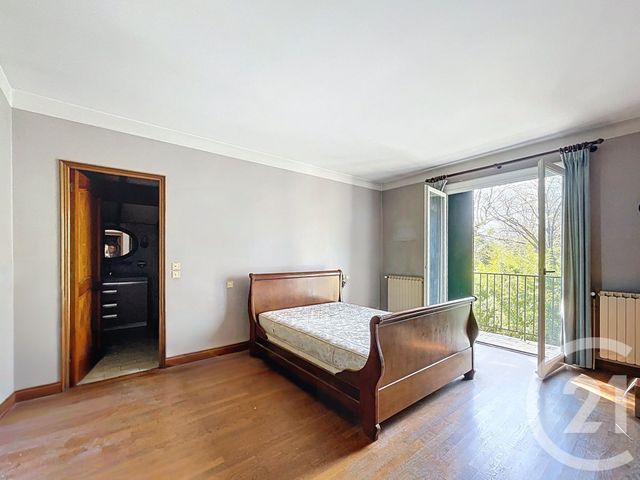 Maison &agrave; vendre - 8 pi&egrave;ces - 176 m2 - Castelnau Le Lez - 34 - LANGUEDOC-ROUSSILLON