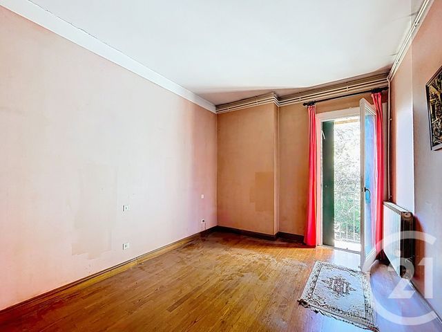 Maison &agrave; vendre - 8 pi&egrave;ces - 176 m2 - Castelnau Le Lez - 34 - LANGUEDOC-ROUSSILLON