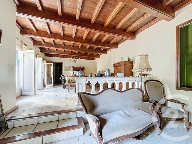 Maison &agrave; vendre - 8 pi&egrave;ces - 176 m2 - Castelnau Le Lez - 34 - LANGUEDOC-ROUSSILLON