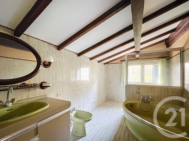 Maison &agrave; vendre - 8 pi&egrave;ces - 176 m2 - Castelnau Le Lez - 34 - LANGUEDOC-ROUSSILLON