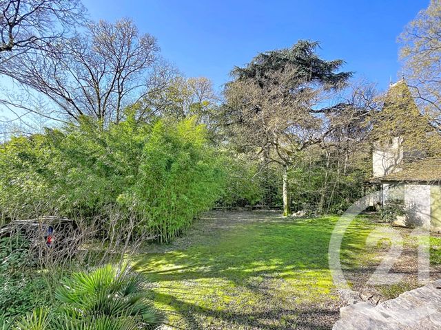 Maison &agrave; vendre - 8 pi&egrave;ces - 176 m2 - Castelnau Le Lez - 34 - LANGUEDOC-ROUSSILLON